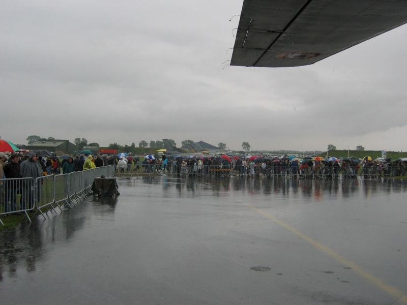20070930121235_ftpj_3.jpg
